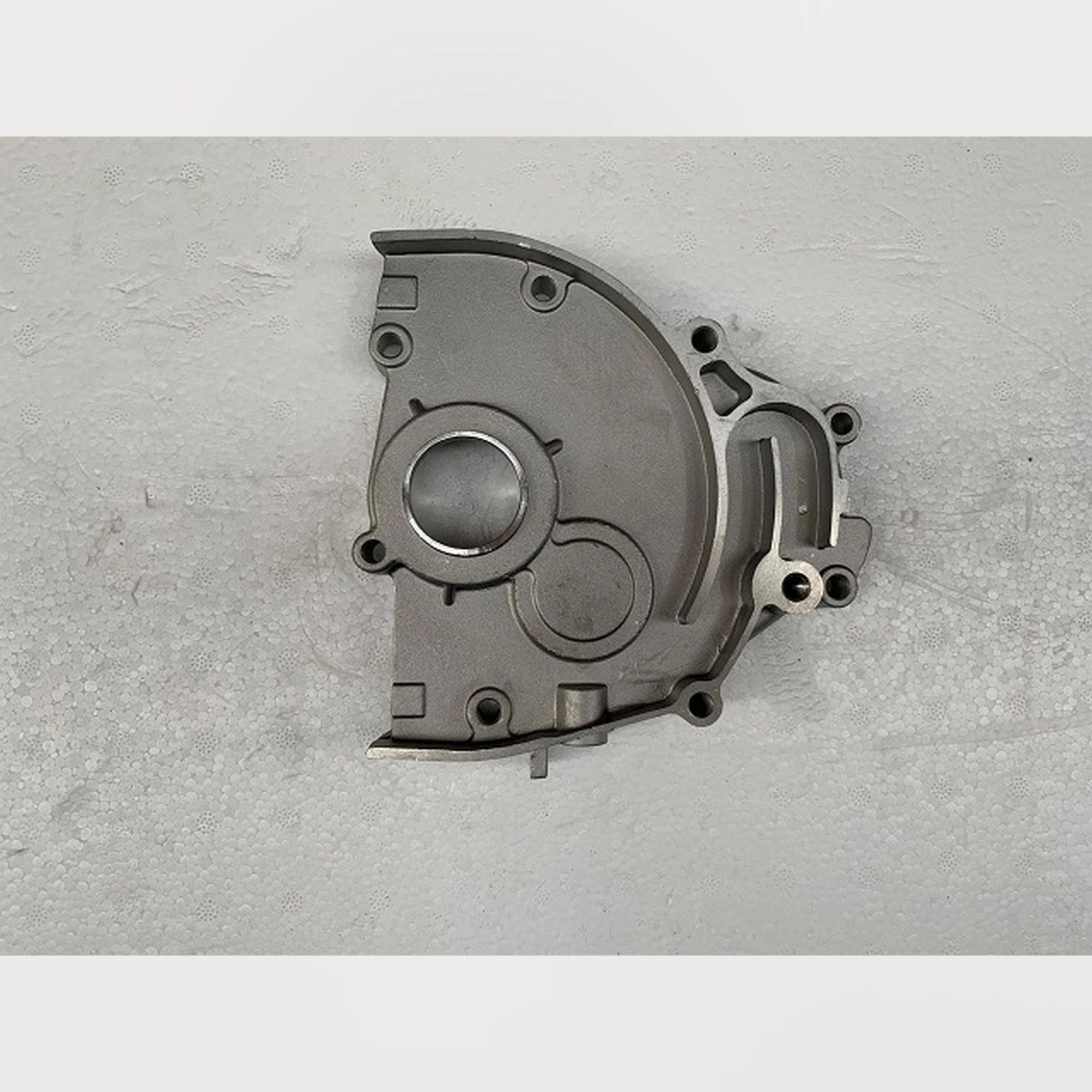 ARORA FREEDOM 125 DİFRANSİYEL DİŞLİ KAPAĞI (GY-6) #FREEDOM 125 -110